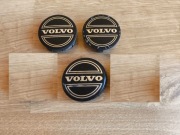 Dekiel Dekielki Dekle Volvo S40 V40 S70 C70 V70 XC70 XC60 RÓŻNE MODELE