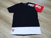 Koszulka T SHIRT PROSTO  rozmiar L