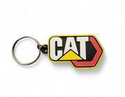 Brelok do kluczy CAT CATERPILLAR hex