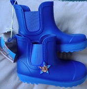 Kalosze Psi patrol 29/30