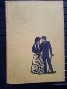 Ania uniwersytecie - Lucy Maud Montgomery