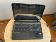 Laptop HP Vision ADM 