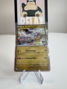 Karta Pokemon Reshiram Holo JTG 116/159