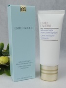 Estée Lauder Advanced Night Micro Cleansing Foam – Pieniący krem 