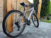 Rower Kross  S Affix 17’