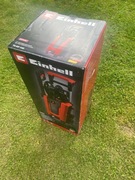 EINHELL MYJKA WYSOKOCIŚNIENIOWA TE-HP 140 4140760 140BAR
