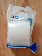 kontakt, gniazdo natynkowe pojedyncze białe