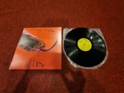 824. LP winyl Alice Cooper Killer 56005 Warner Bros 1971 France IDEALNA -