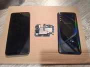 Płyta główna Samsung Galaxy A50 4/128GB