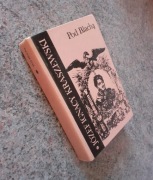 J.I.Kraszewski - Pod blachą [wyd.LSW IV/1976] BDB STAN 