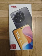 Telefon TCL 60 R 5g