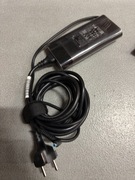 Oryginalna ładowarka HP 150W 19,5V 7,7A 4,5mm x 3,0mm (niebieski wtyk)