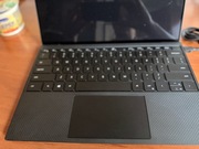 Dell xps 13, 2 w 11