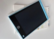 Tablet znikopis LCD