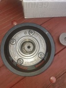 Koło zminnych faz rozrządu Rnault Megan III bezyna 1,6 16V