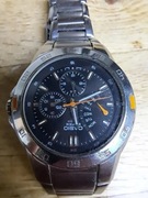 Zegarek Casio Edifice