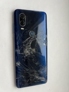 Motorola One Vision
