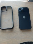 Iphone14 128  GB