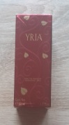 Yves Rocher - woda perfumowana YRIA 50ml.