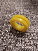 Uszczelka do SodaStream Quick Connect Terra