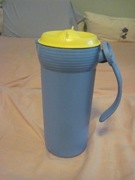 Tupperware Dzbanek Klasyczny Twist N Pour 1,1l 
