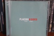Placebo - B Sides 1996 - 2006