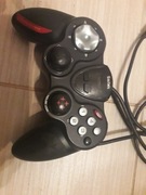 Pad do komputera i gry pc.