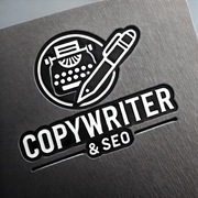 Copywriter – skuteczne teksty, SEO i treści marketingowe