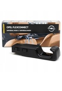 Wieszak Haczyk FlexConnect - akcesoria Opel  numer katalogowy: 13442007