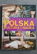 Encyklopedia Polska kultura i nauka - Kot Wiesław