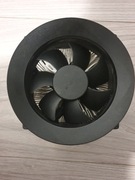 Cooler do i3 i5 i7 intel socket 