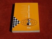 Sahovski informator nr 44