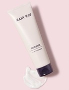 Mary Kay TimeWise Mleczko 4w1 cera sucha/ normalna