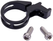 Obejma przerzutki SRAM AXS nowa