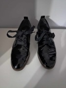Buty oksfordki rozmiar 38 Tamaris