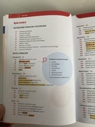 Repetytorium maturalne język polski 