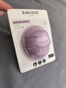 Foremki silikonowe w kształcie jajek smukee