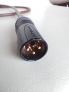 Kabel XLR Belden 8402