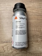 Środek gruntujący do GRP i szkła mineralnego - SIKA Primer 206G+P