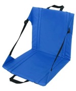 Krzesło turystyczne Froyak