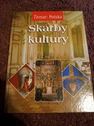 Temat Polska: Skarby kultury