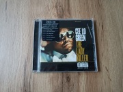Cee Lo Green The Lady 