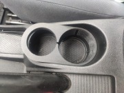 Bravo 2 cup holder, uchwyt na kubki napoje