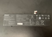 Bateria Oryginalna Asus VivoBook Pro M3401Q