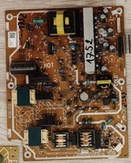 Uszkodzona  PSC10285B N0AC4GJ00007