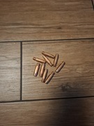 Końcówka prądowa KEMPPI 8x35 1,2mm