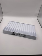 Stojak Podstawka na Gry Ps4