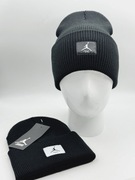 Czapka Flagman, rozmiar uniwersalny