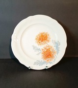 Talerz, patera, porcelana Hutschenreuther
