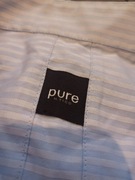 Koszula Pure r. XL